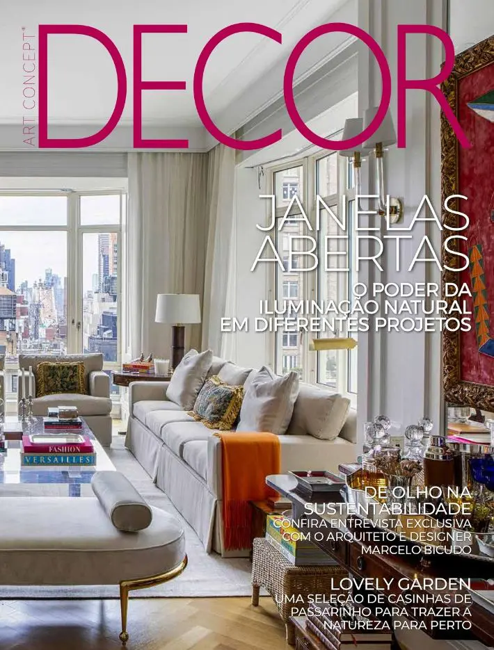 01-JAN-23-Revista-Decor-1.jpg