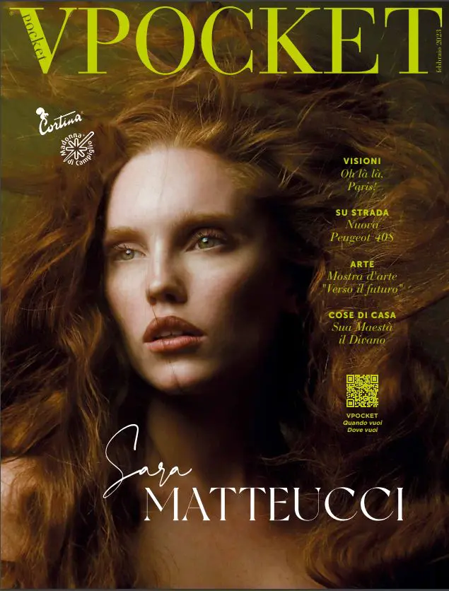 02-FEV-23-V-pocket-Magazine-1.jpg