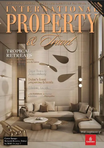 04-SEPT-23-International-Property-Magazine_cover.jpg