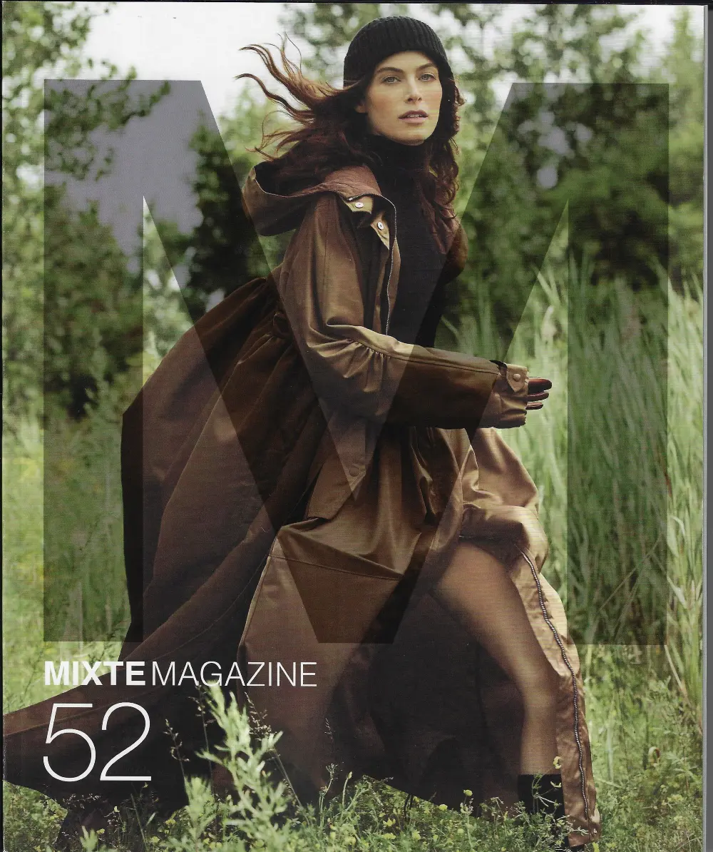 08-SEPT-MIXTE-COVER-1.jpg