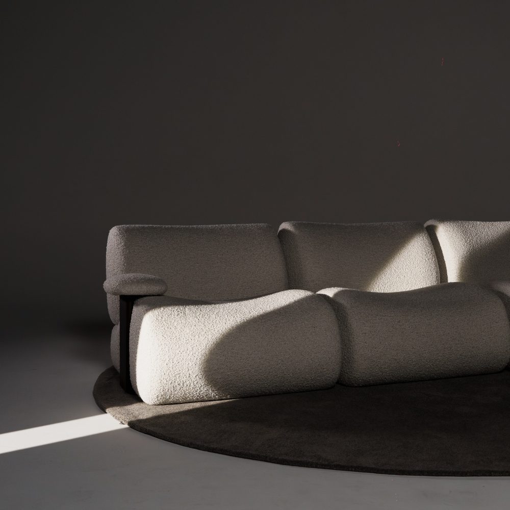 giorgio-sofa