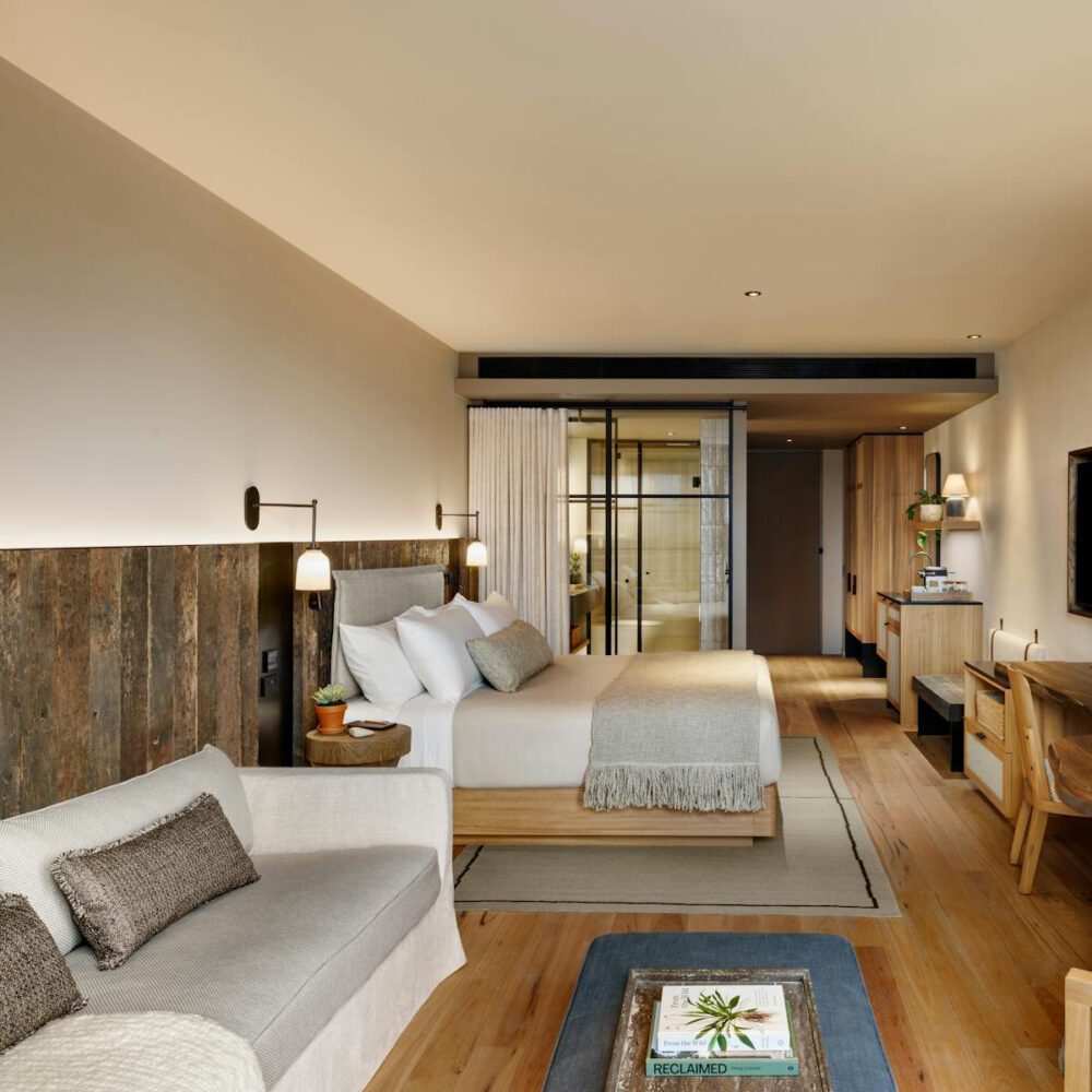 1-hotel-melbourne_mel_r_s_1600x1200