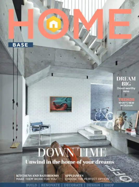 1.-Home-Base.jpg