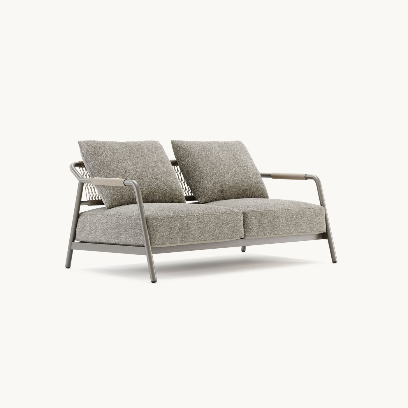 sofa-neroli