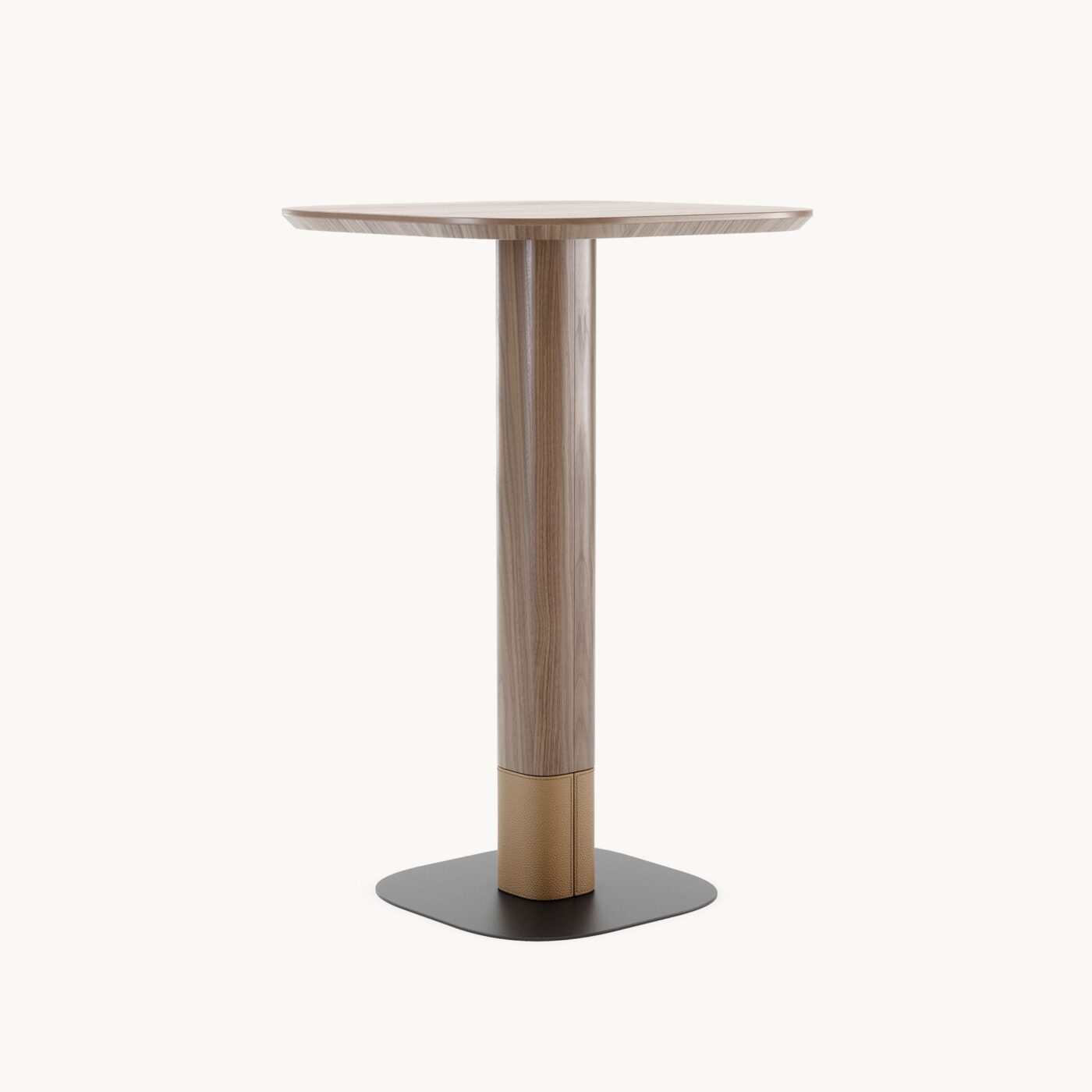 adam-bar-table