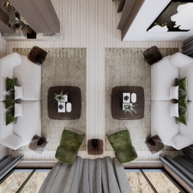 13 13