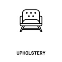 upholstery upholstery