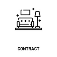 contract contract