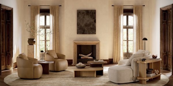domkapa-living-room