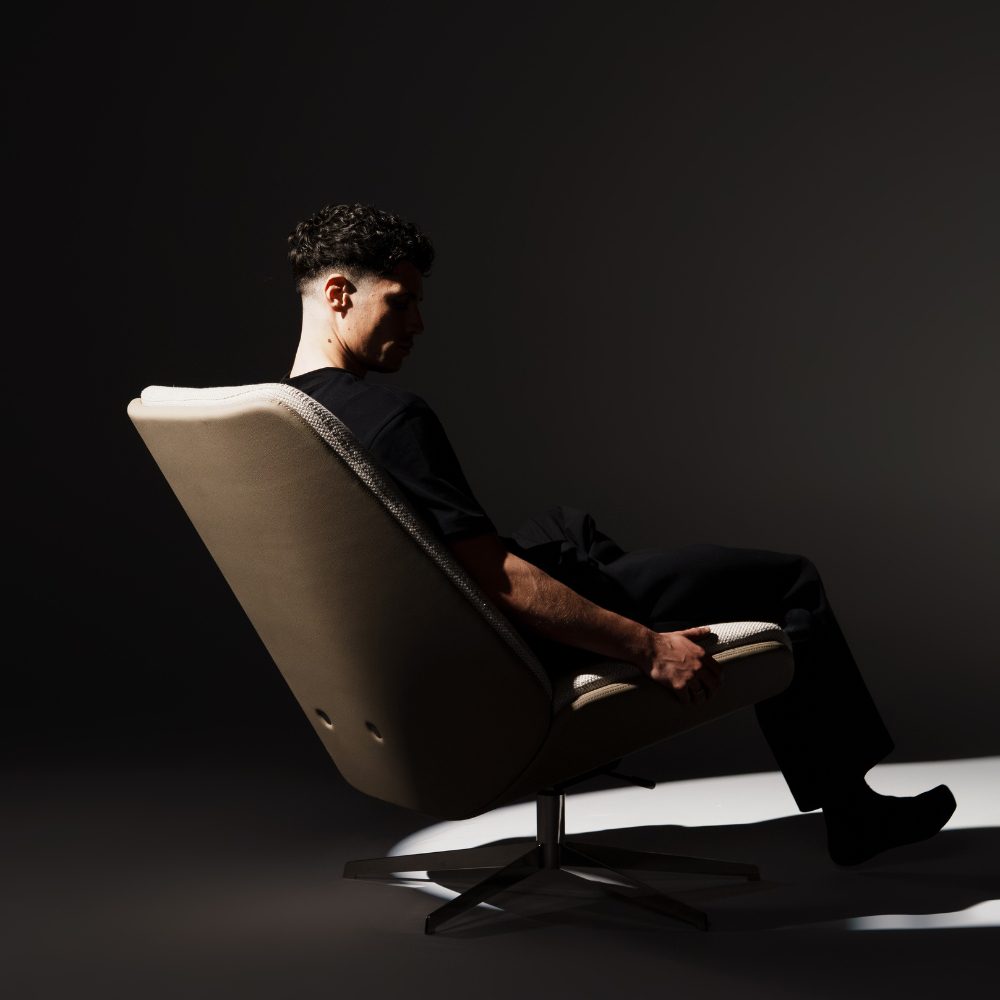 elliot-armchair