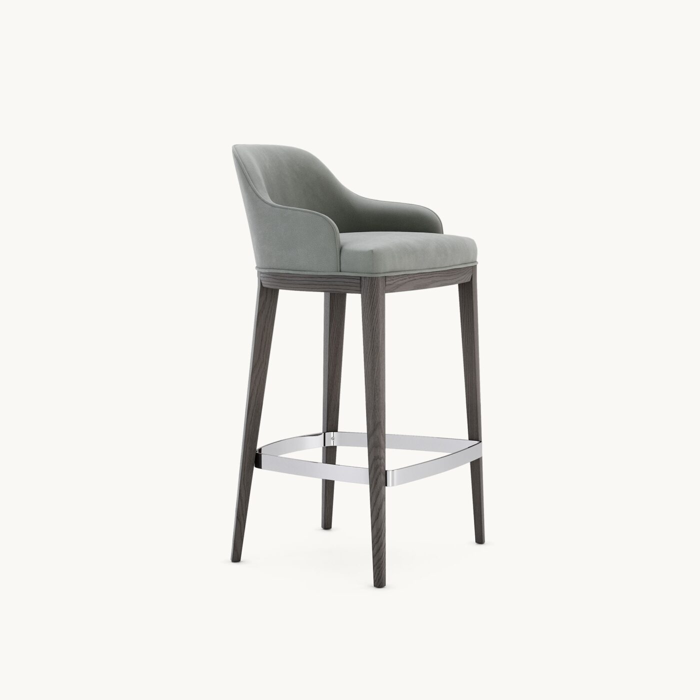 anna-bar-chair