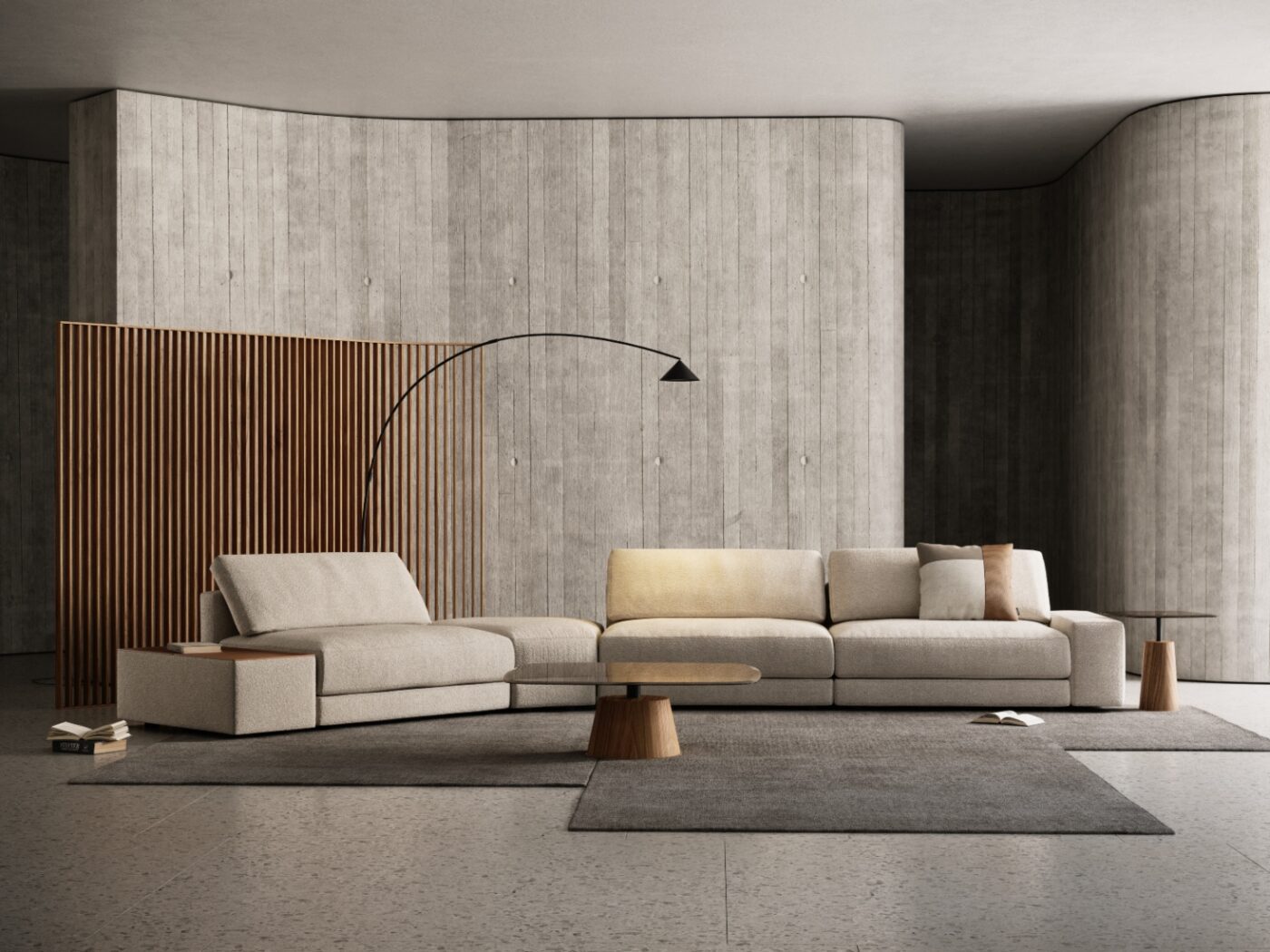 2024 interior design trends (1)