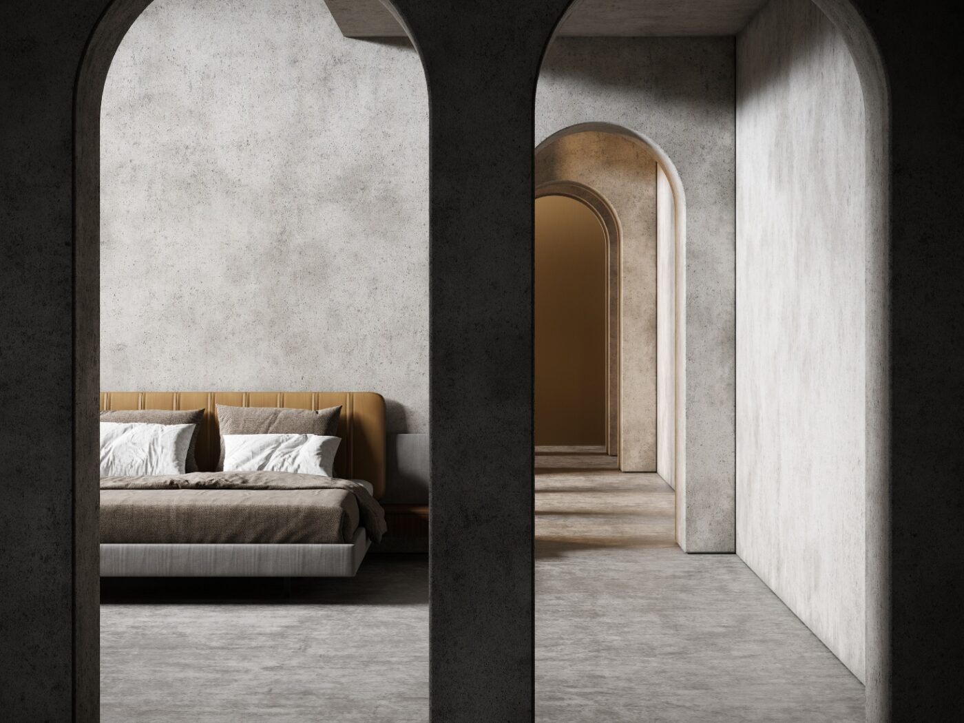 2024 interior design trends (4)