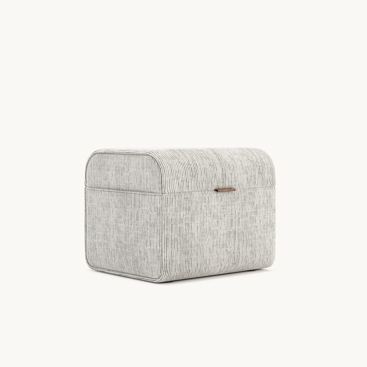 Adley-pouf-domkapa-2024-size-S-close