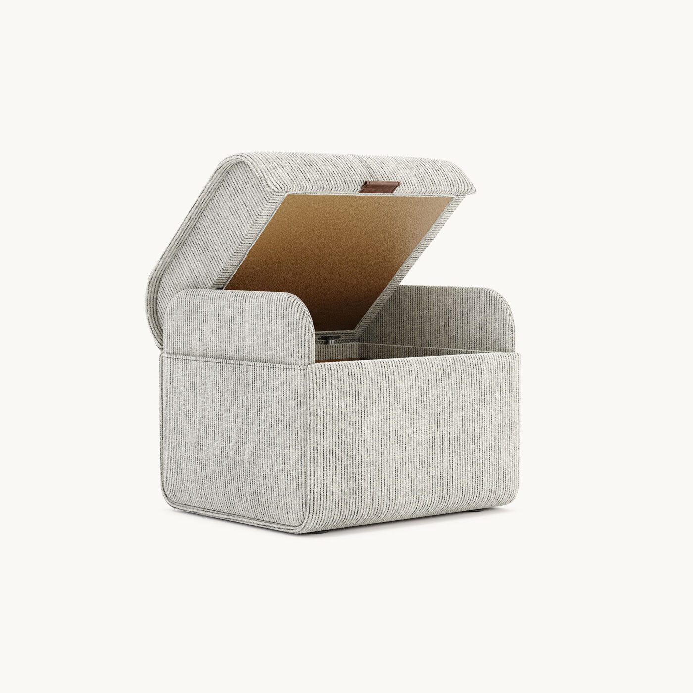 Adley-pouf-domkapa-2024-size-S-open