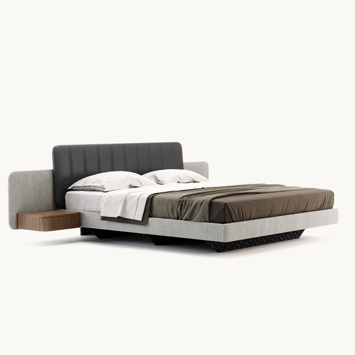 Amanda-bed-domkapa-2024-bedroom