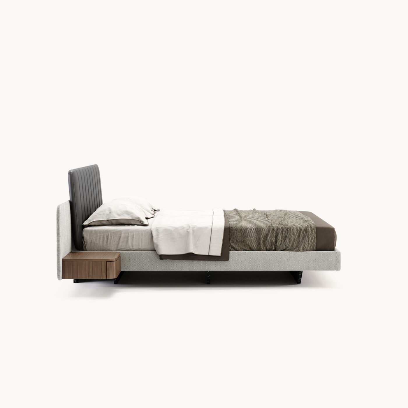 Amanda-bed-domkapa-2024-bedroom-decor