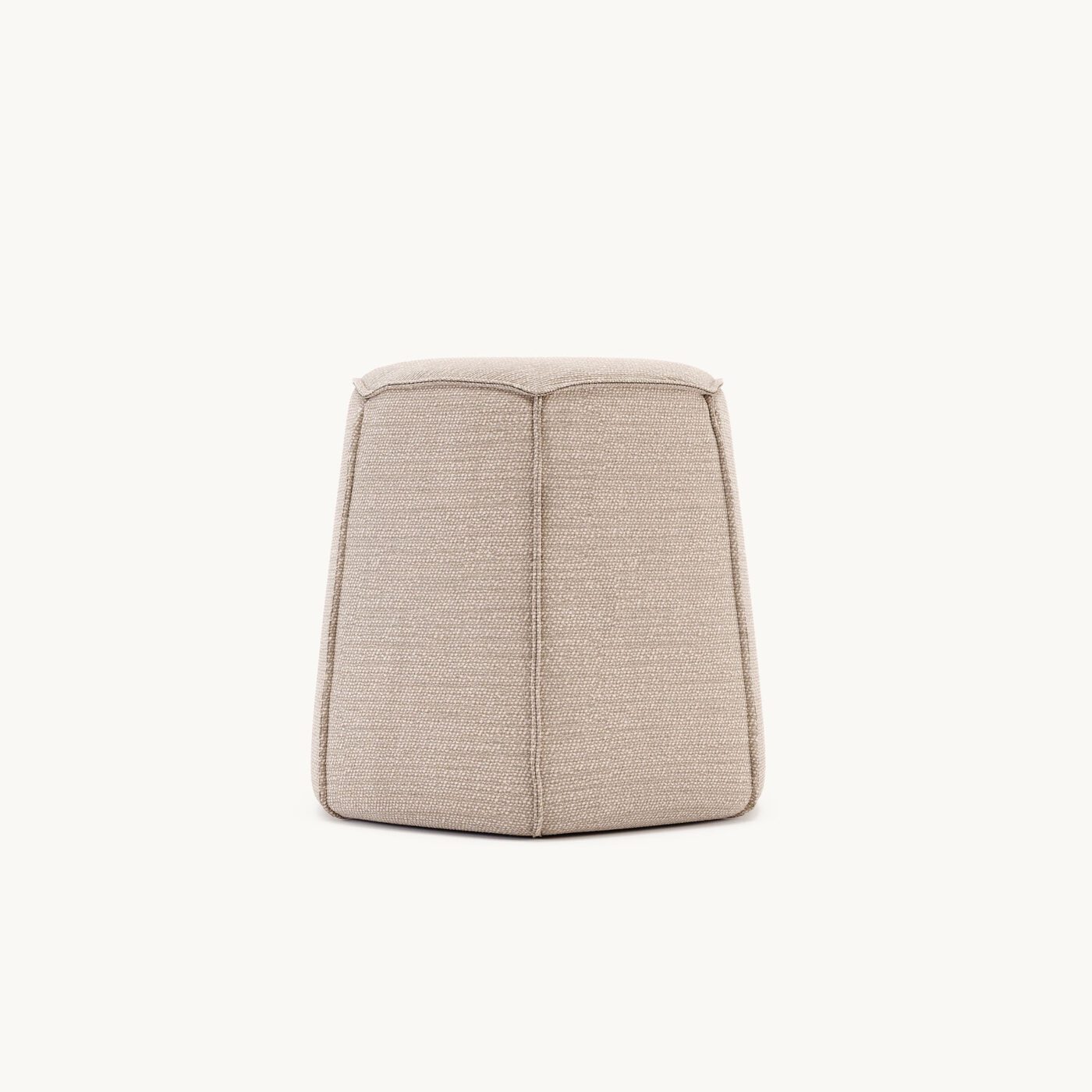 Angles-pouf-domkapa-2024-living-room