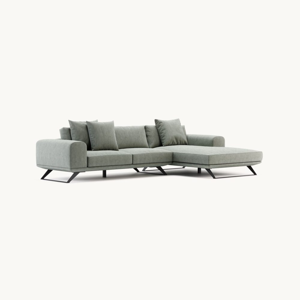 Aniston-sofa-domkapa-2024-chaise-long