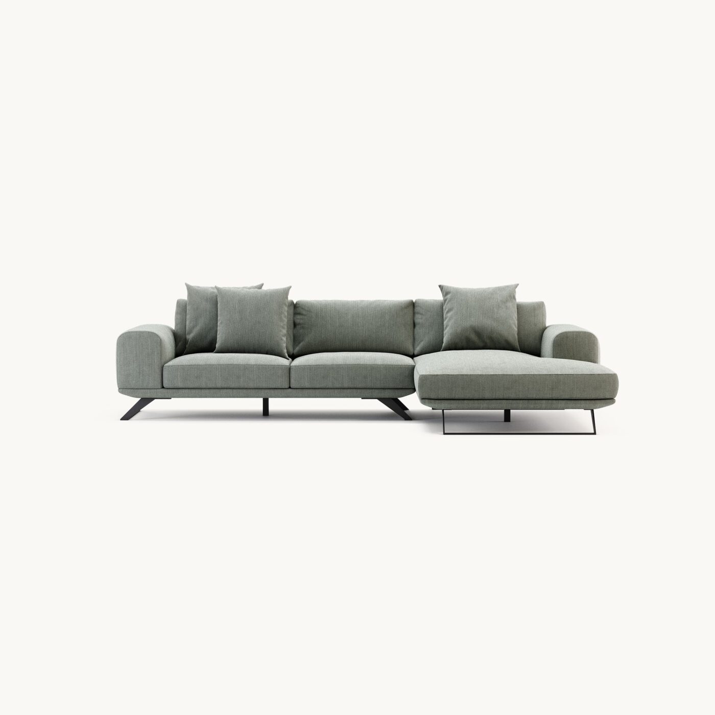 Aniston-sofa-domkapa-2024-chaise-longue