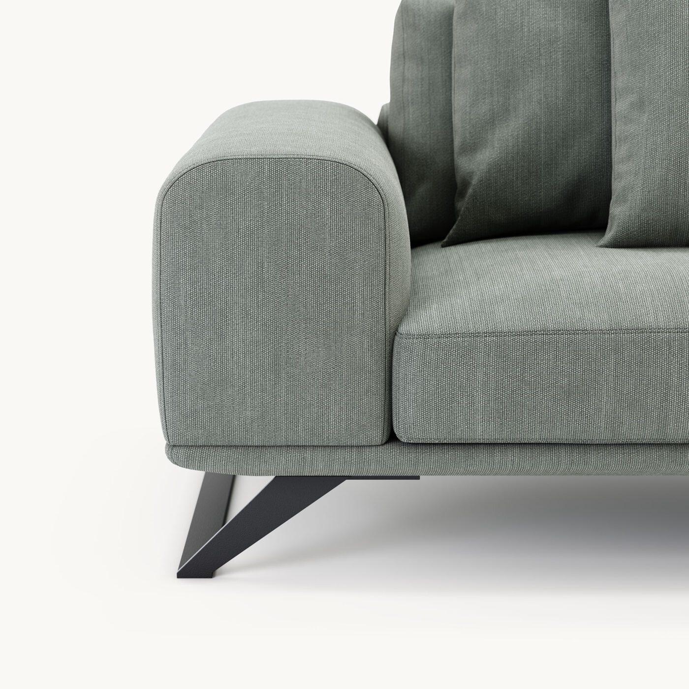 Aniston-sofa-domkapa-2024-chaise-longue-detail