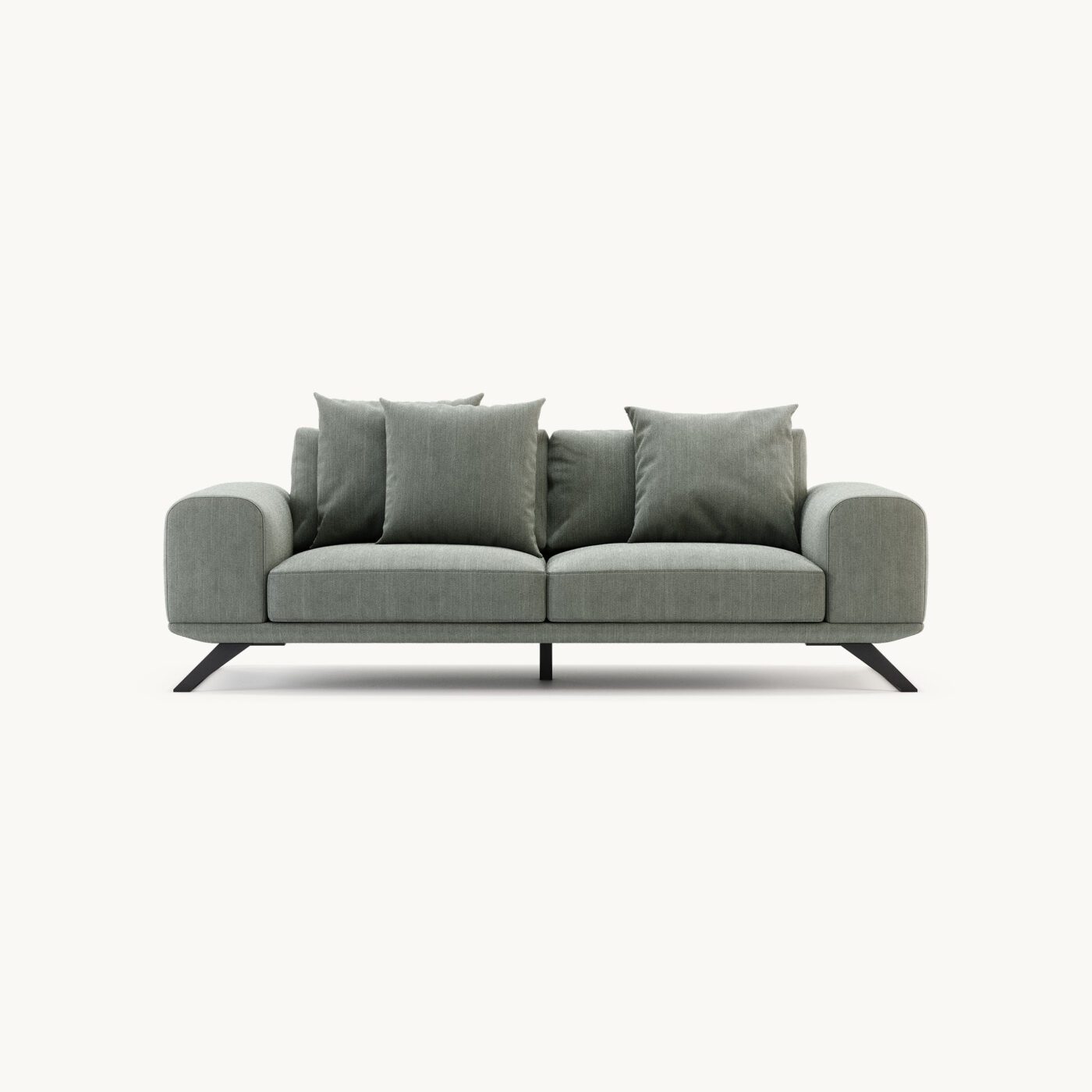 Aniston-sofa-domkapa-2024-three-seat