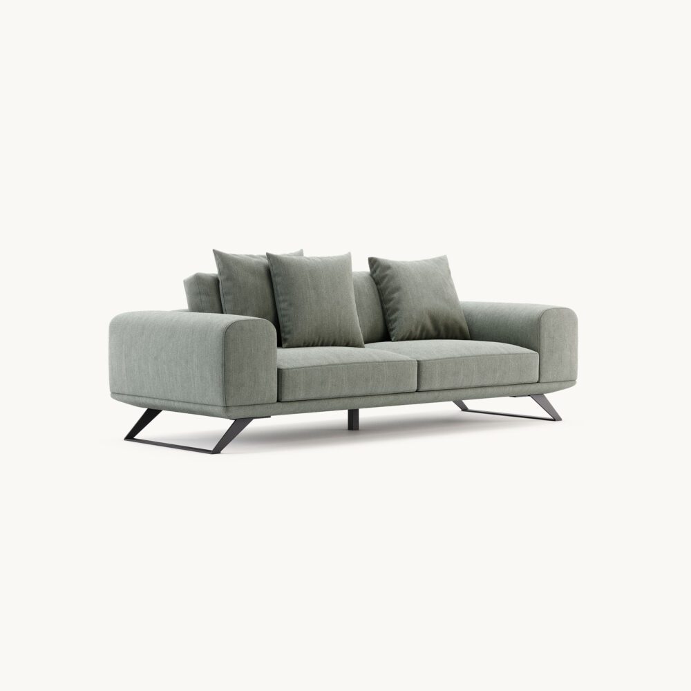 Aniston-sofa-domkapa-2024-three-seat-living-room