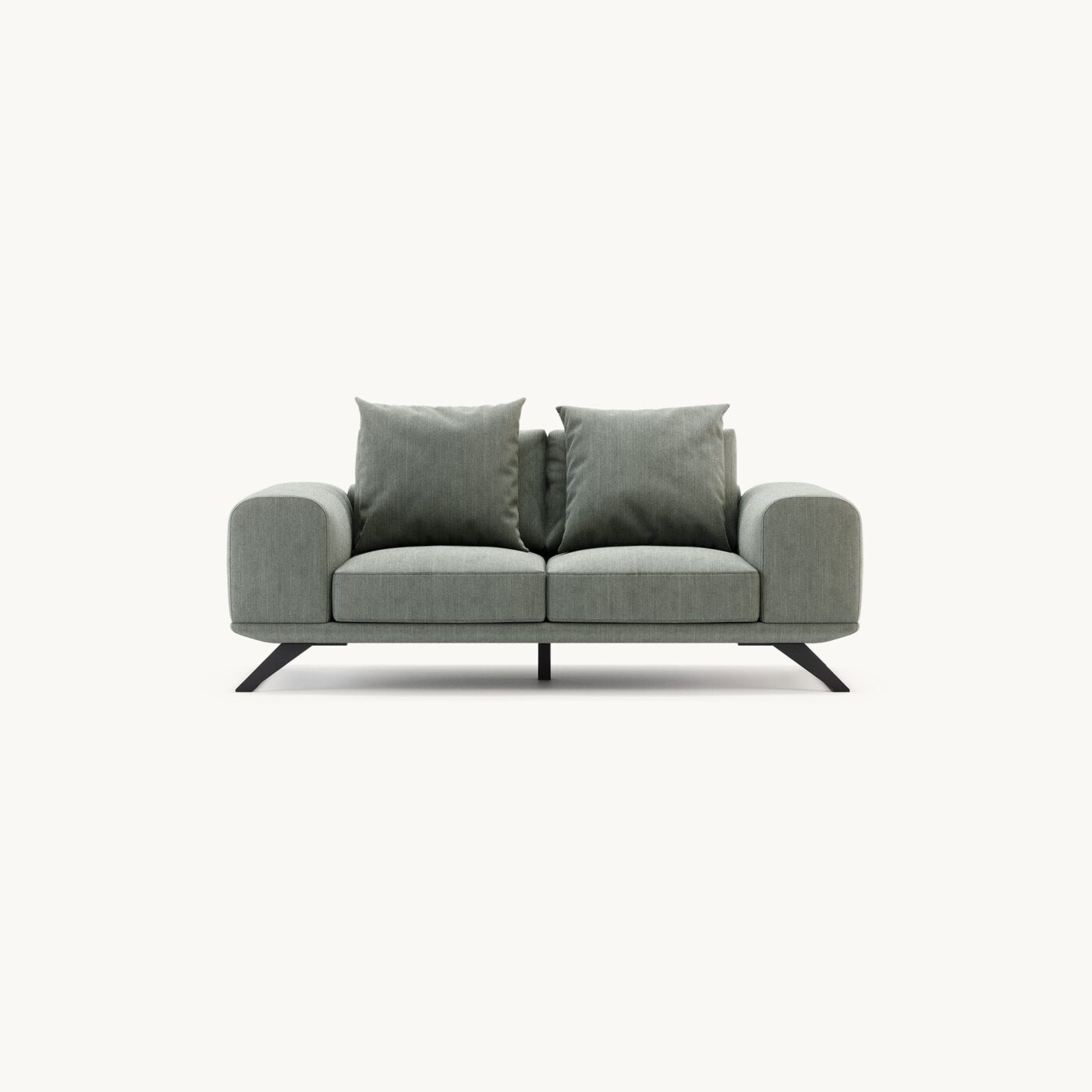 Aniston-sofa-domkapa-2024-two-seat