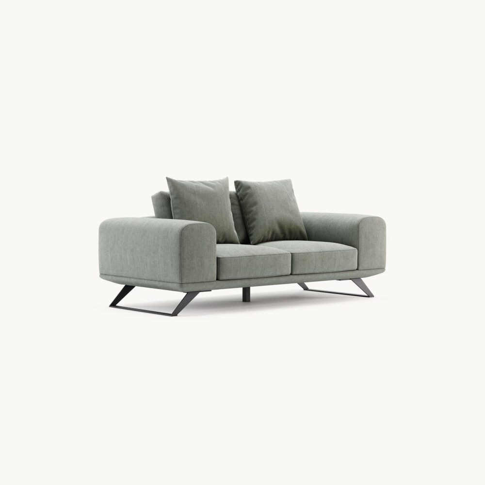 Aniston-sofa-domkapa-2024-two-seat-living-room
