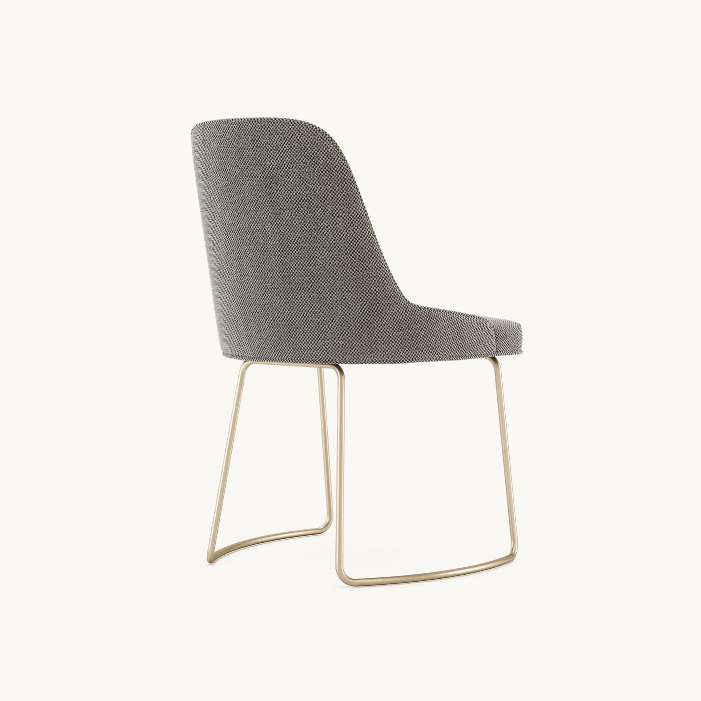 Anna-chair-metallic-legs-domkapa-2024-dining-room-decor