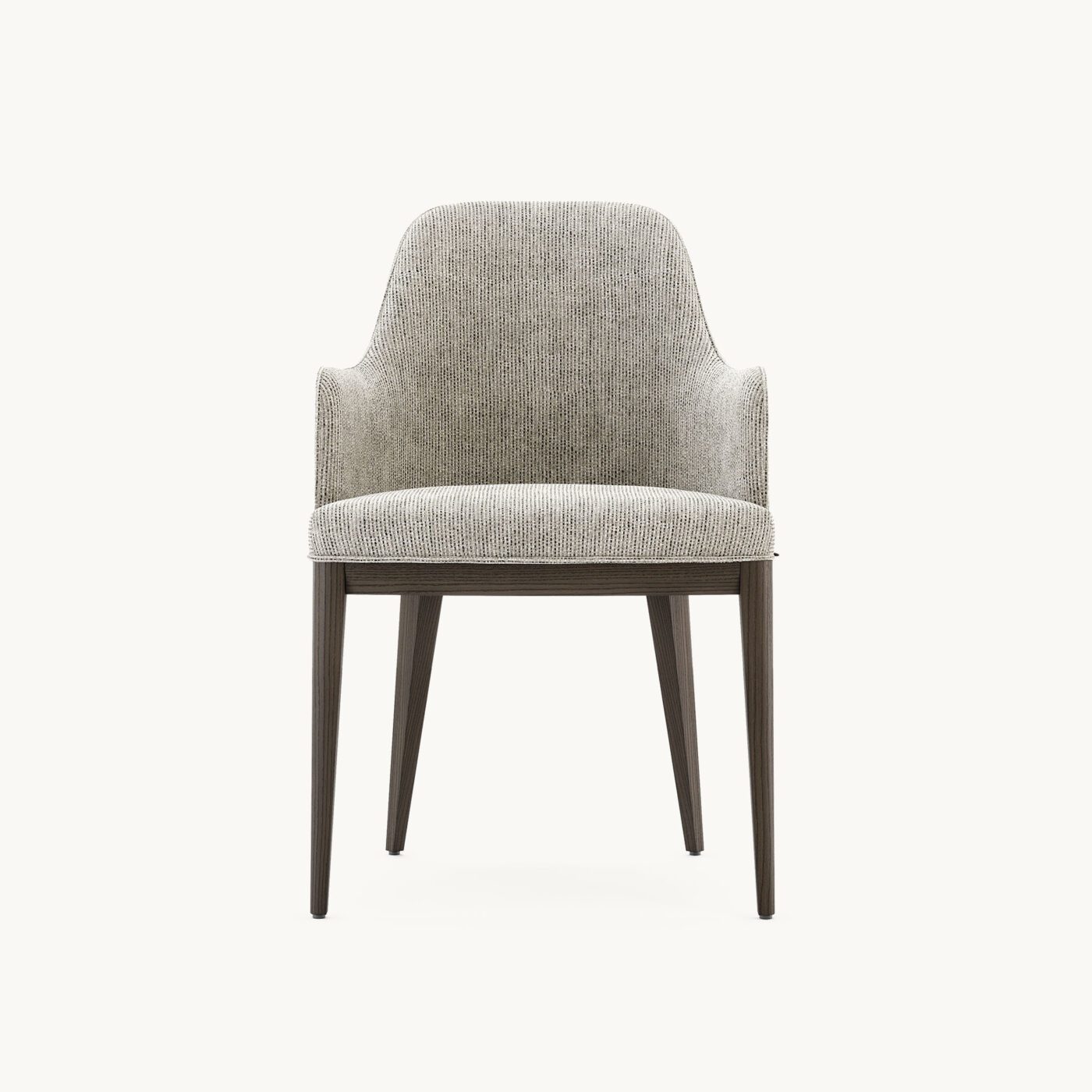 Anna-chair-with-armrests-wooden-legs-domkapa-2024