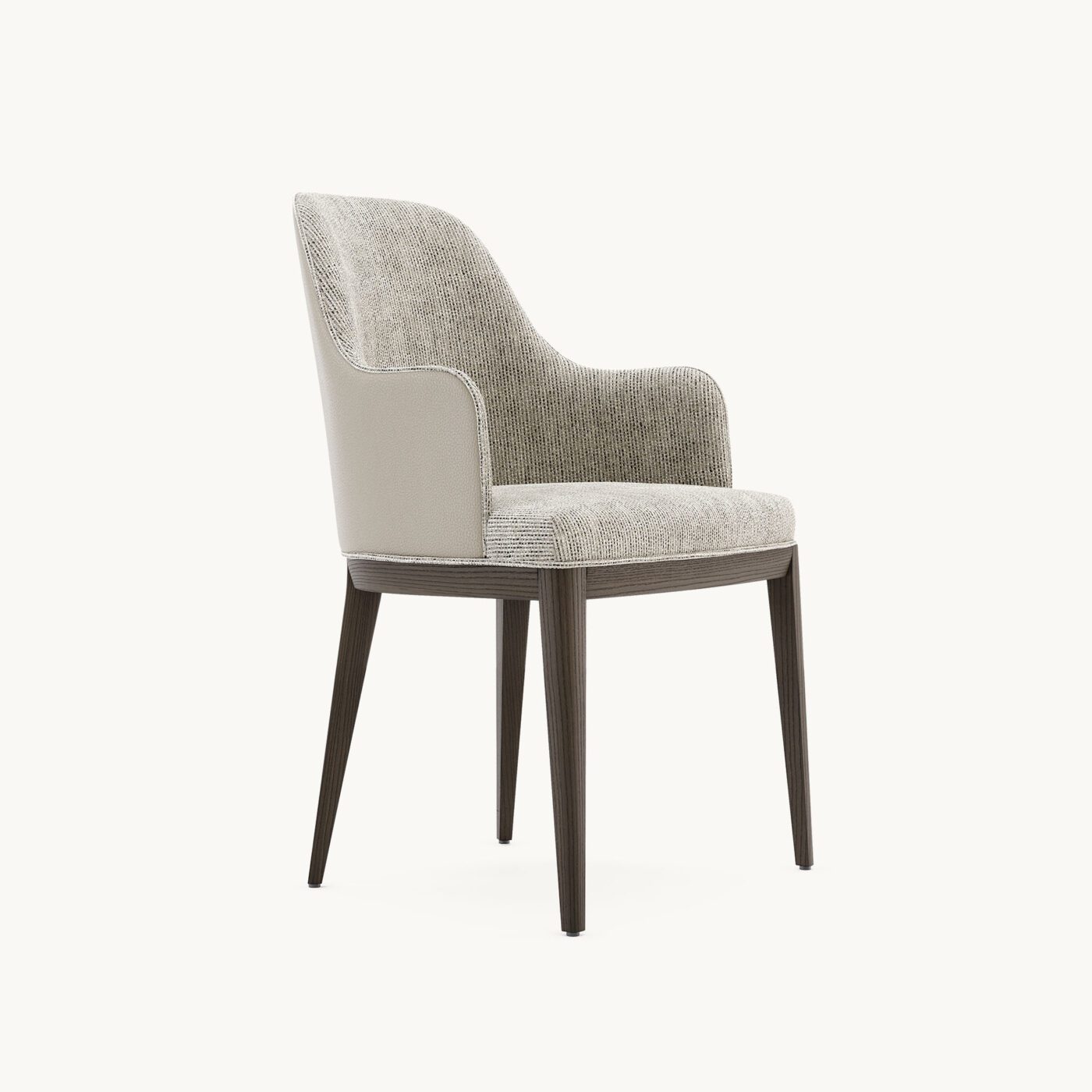 Anna-chair-with-armrests-wooden-legs-domkapa-2024-dining-chair