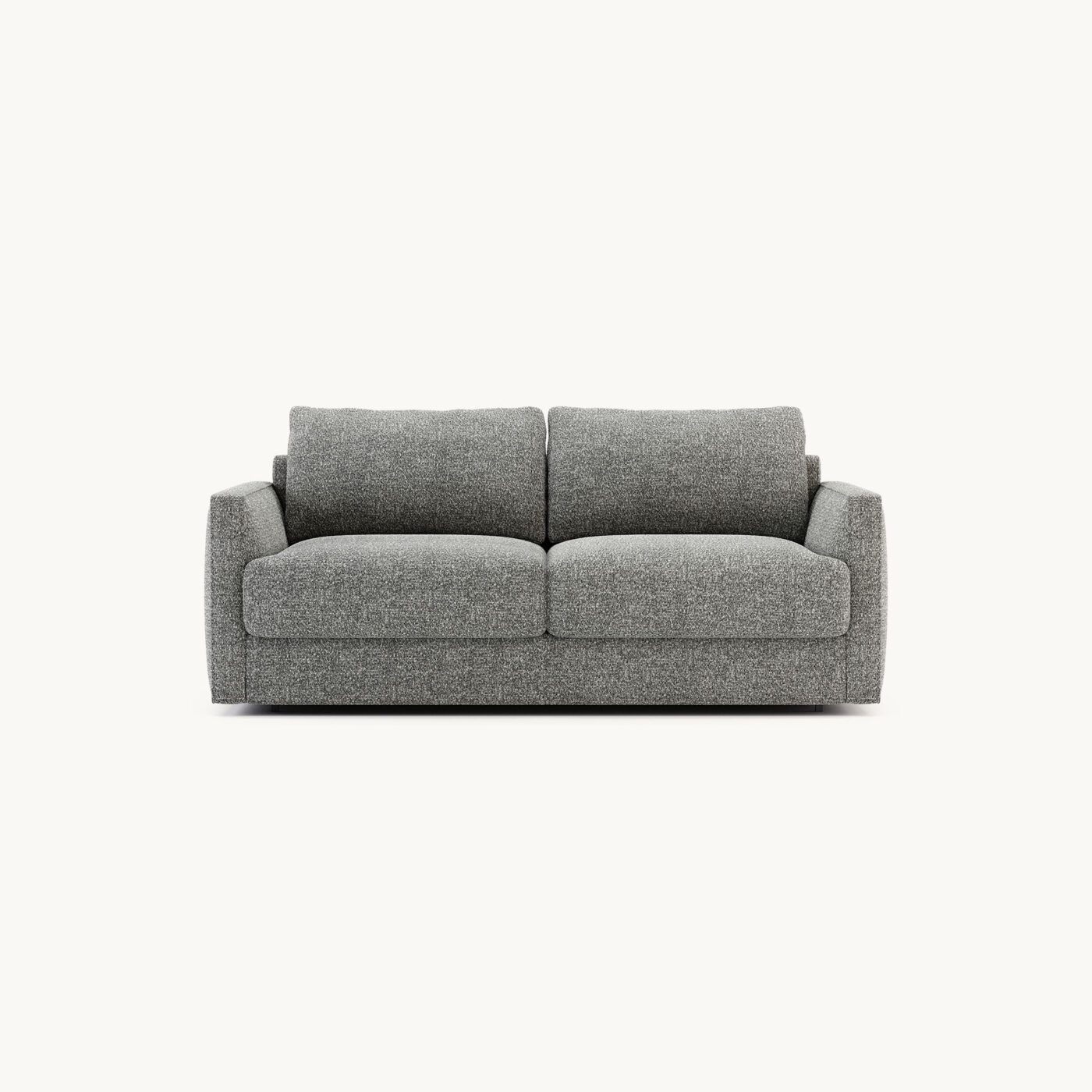 Beaumont-sofa-domkapa-2024
