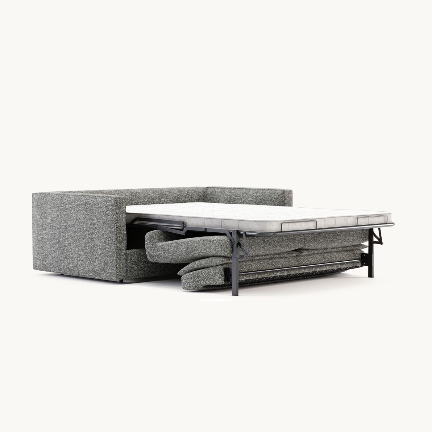 Beaumont-sofa-domkapa-2024-open-sofa-bed
