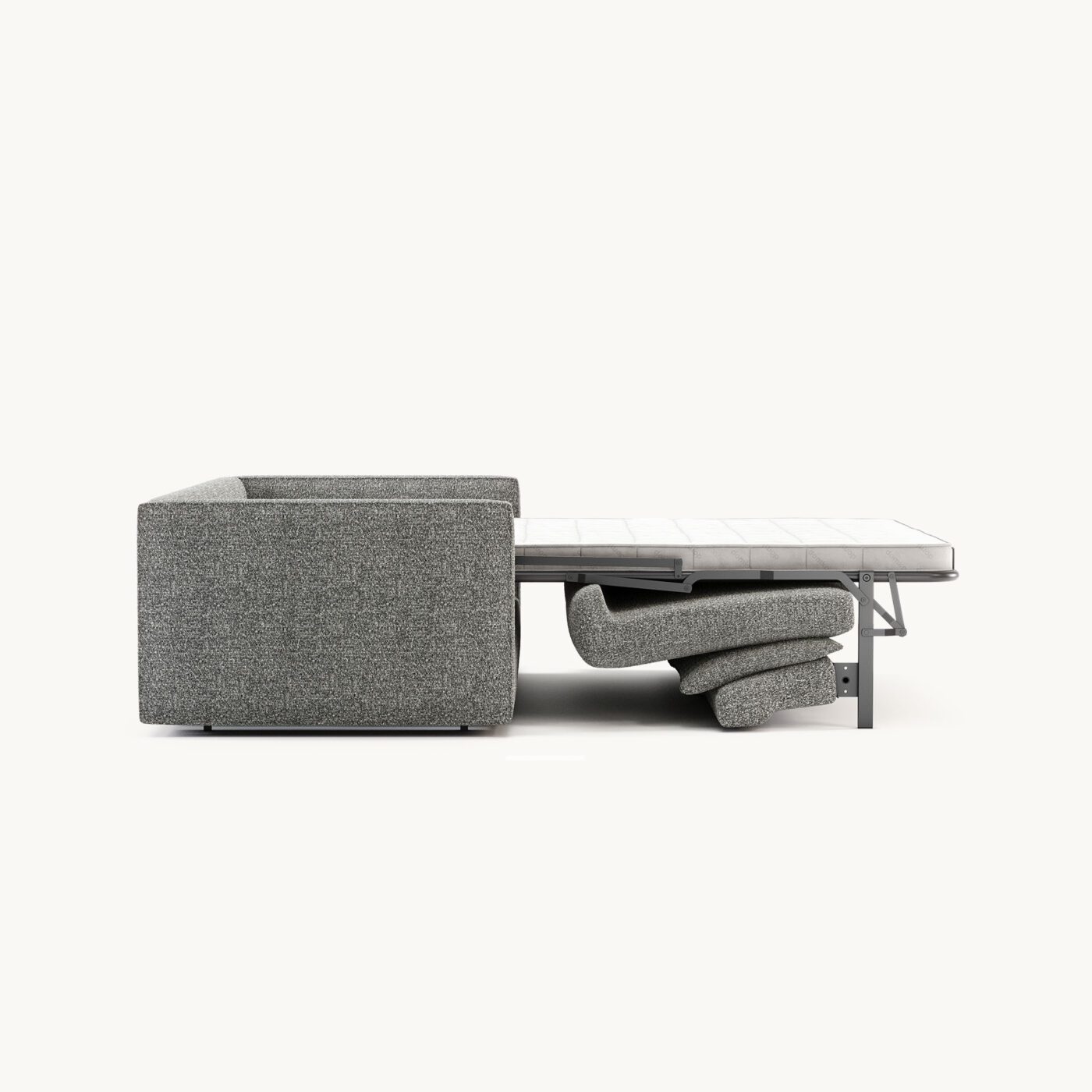 Beaumont-sofa-domkapa-2024-open-sofa-bed-living