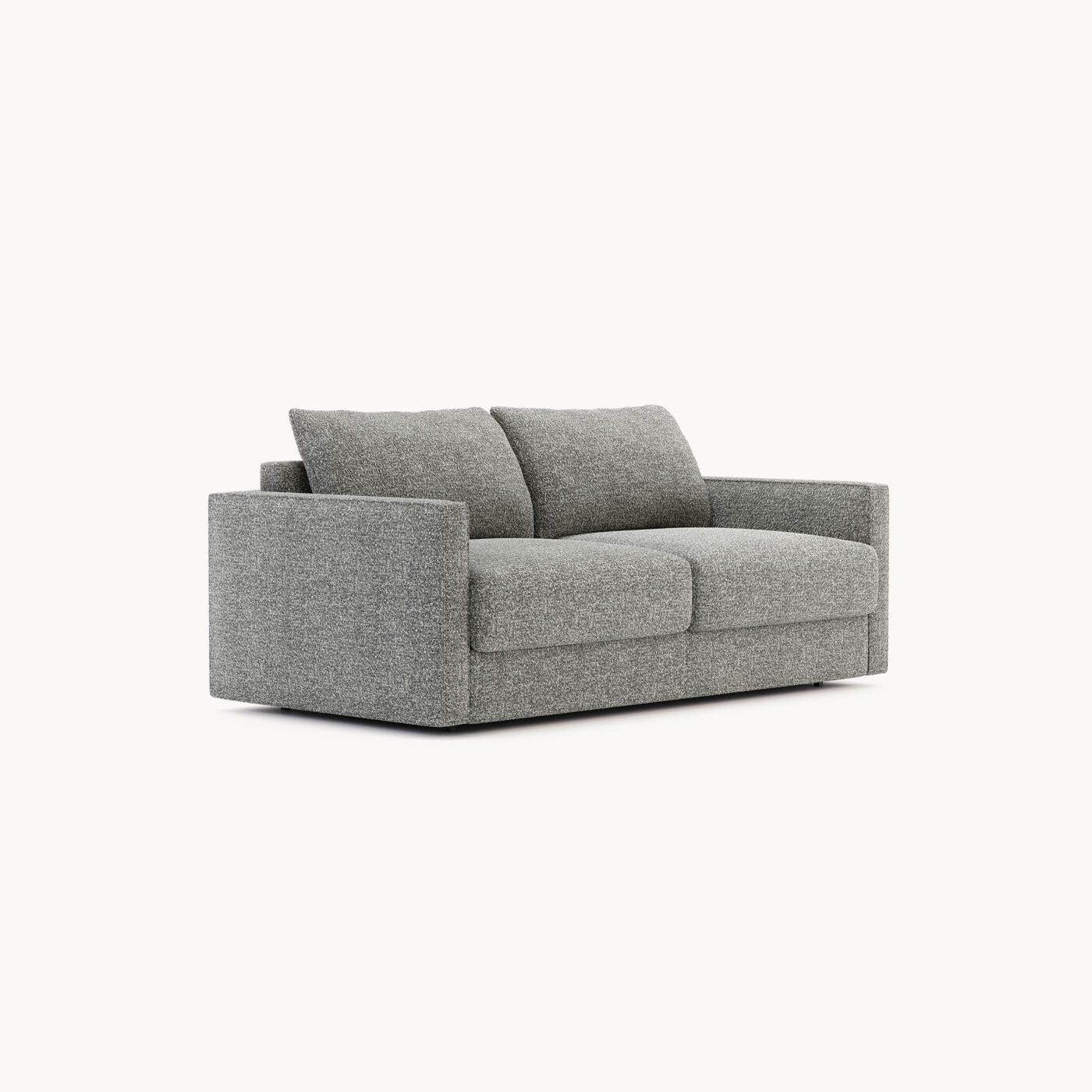 Beaumont-sofa-domkapa-2024-sofa-bed