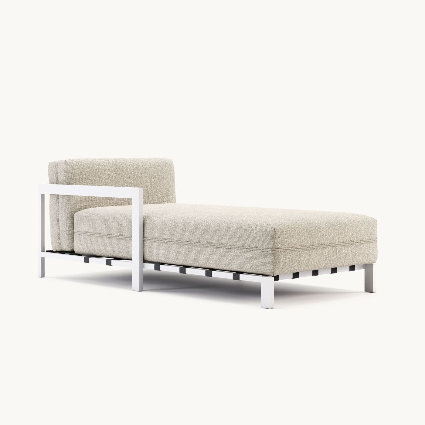 Bondi-chaise-left-outdoor-furniture