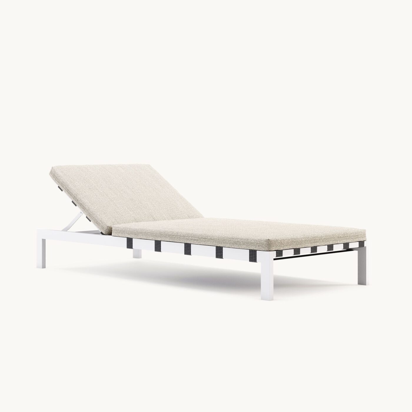 Bondi-lounger-domkapa