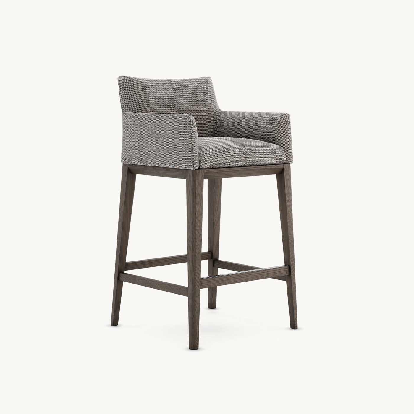 Carter-bar-chair-domkapa-2024-hospitality