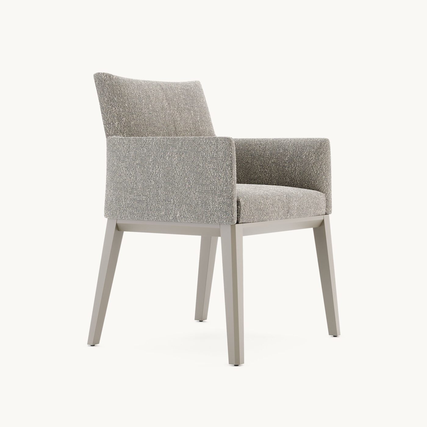 Carter-chair-domkapa-2024-dining-room