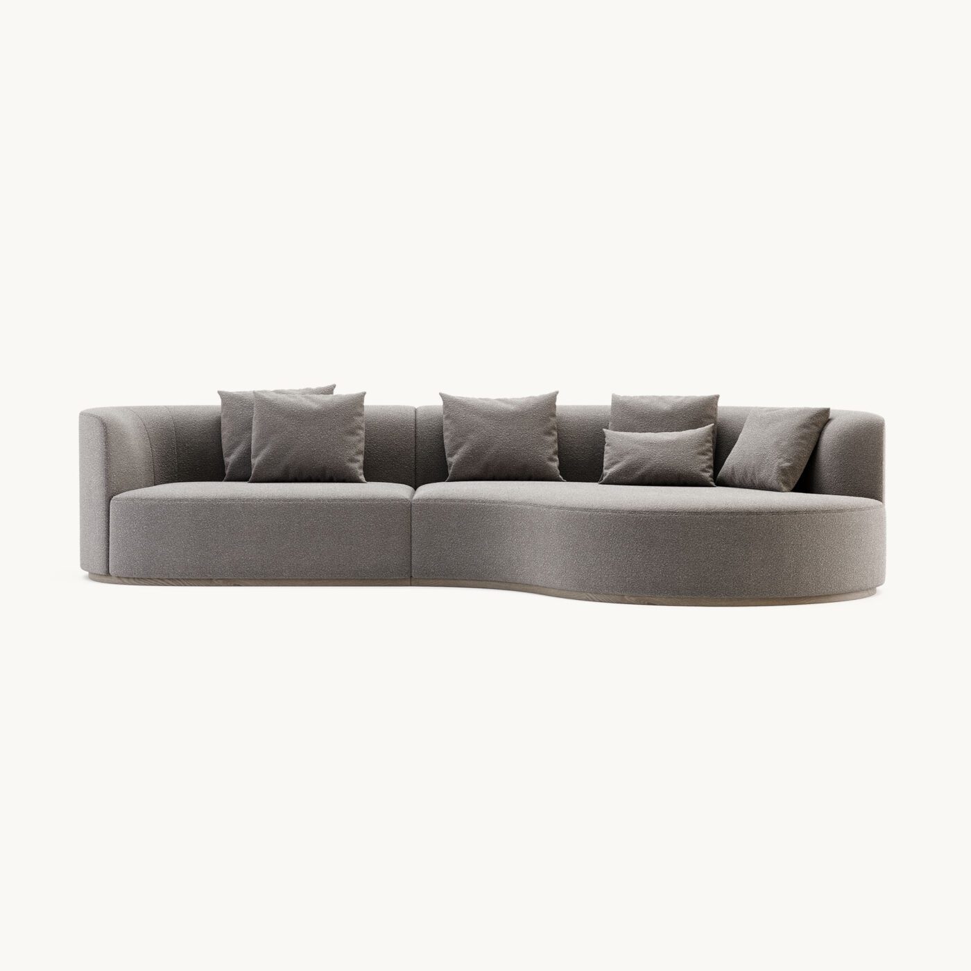 Chloe-sofa-domkapa-2024-chaise-longue