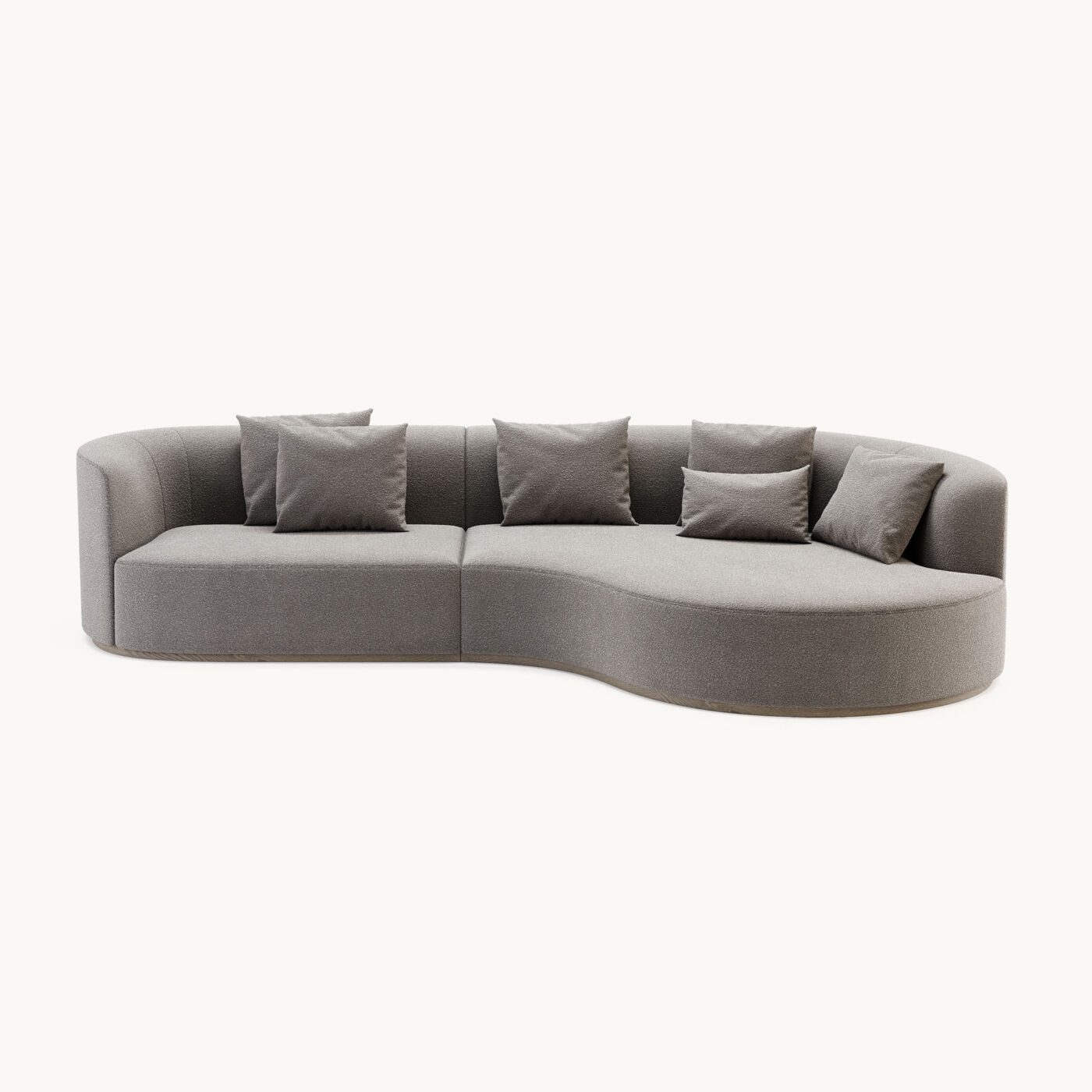 Chloe-sofa-domkapa-2024-chaise-longue-living-room