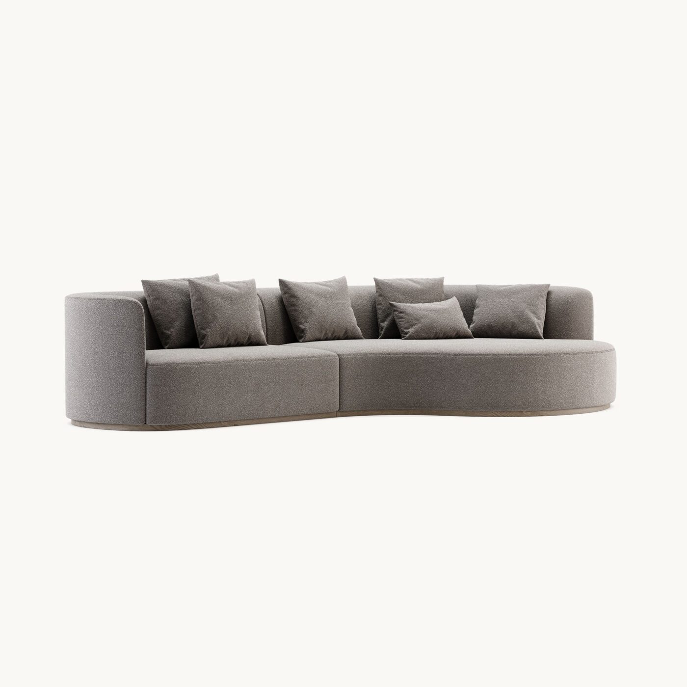 Chloe-sofa-domkapa-2024-chaise-longue-sofa