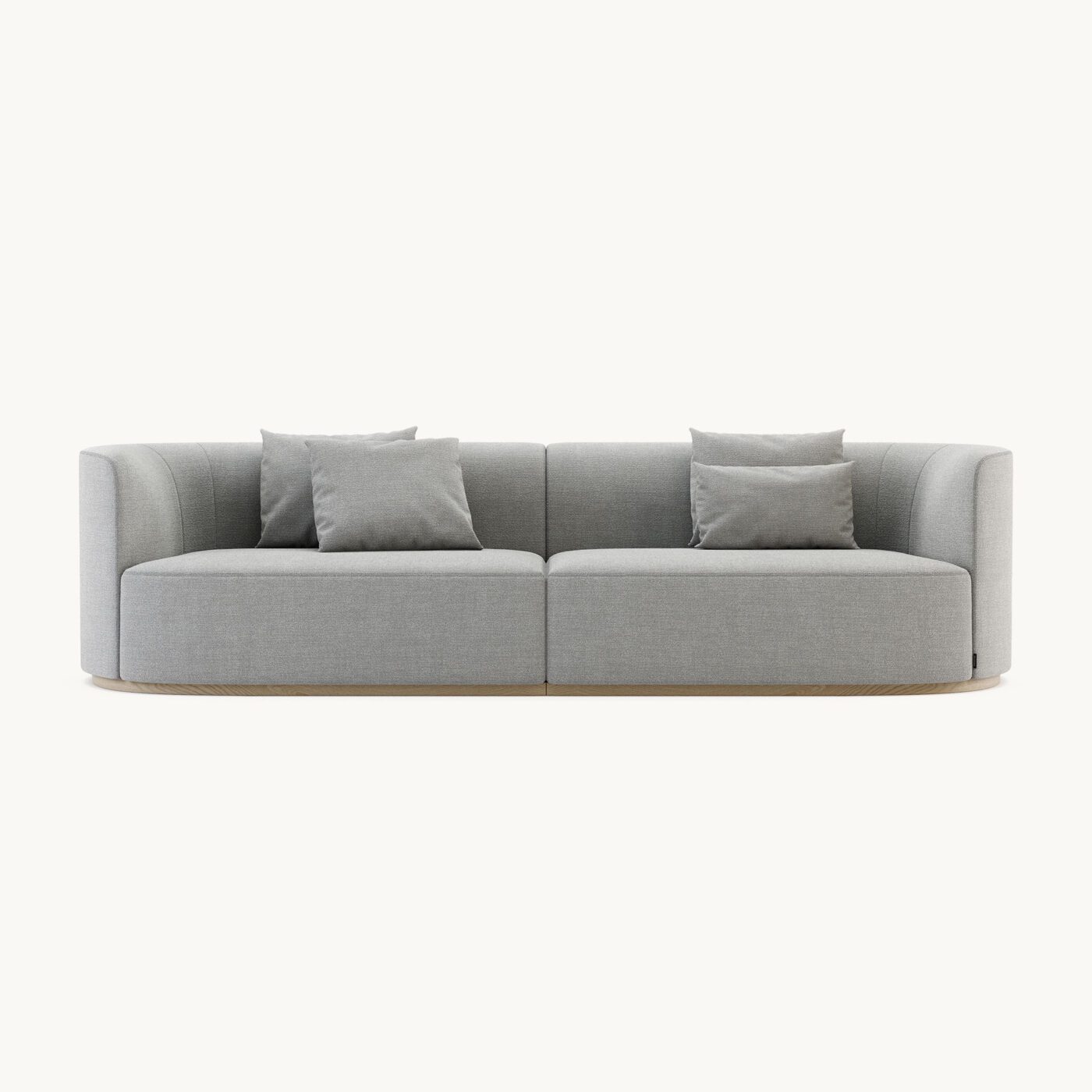 Chloe-sofa-domkapa-2024-three-seats