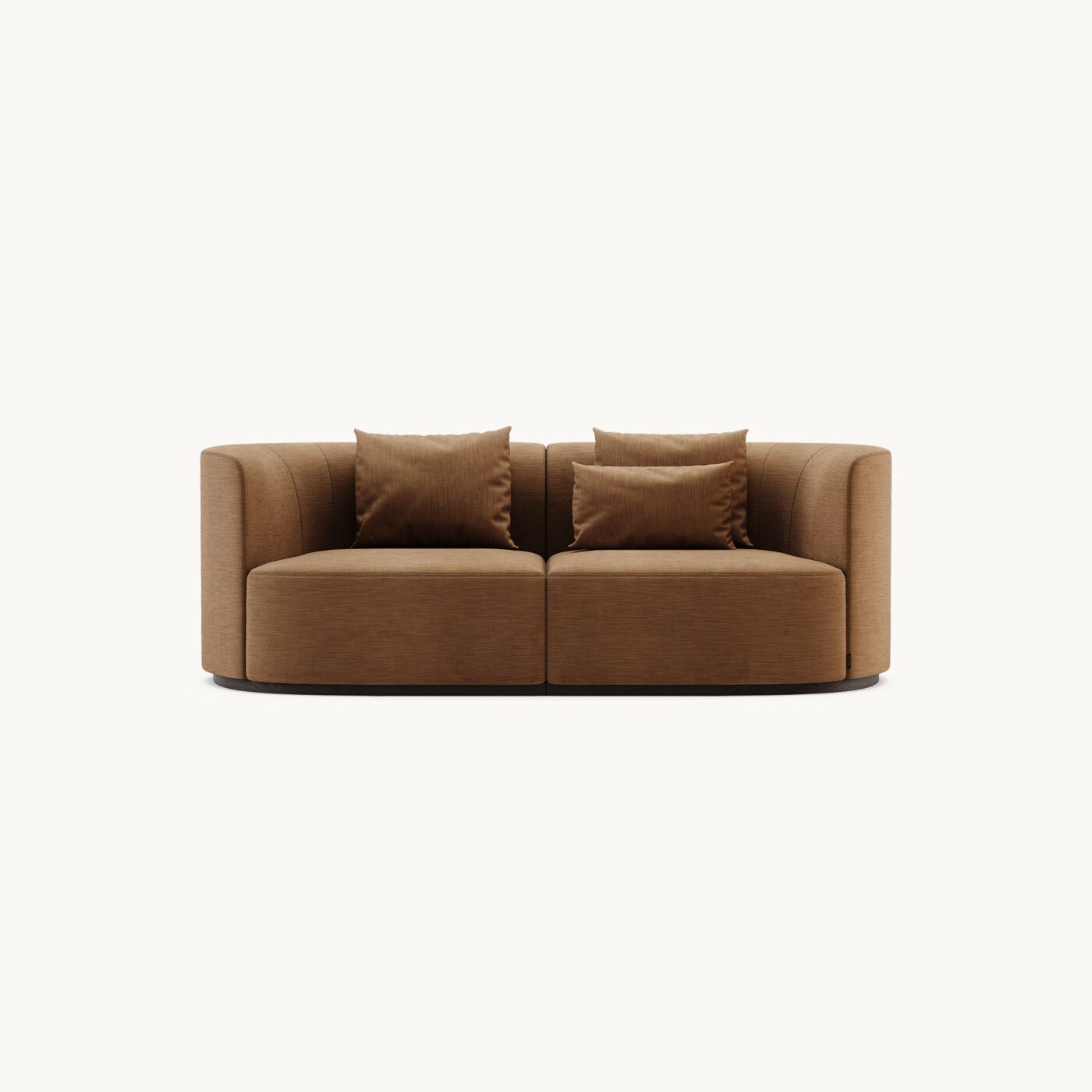 Chloe-sofa-domkapa-2024-two-seats