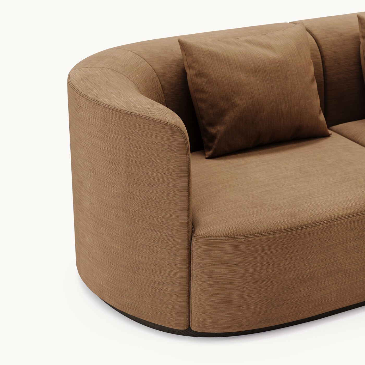 Chloe-sofa-domkapa-2024-two-seats-detail