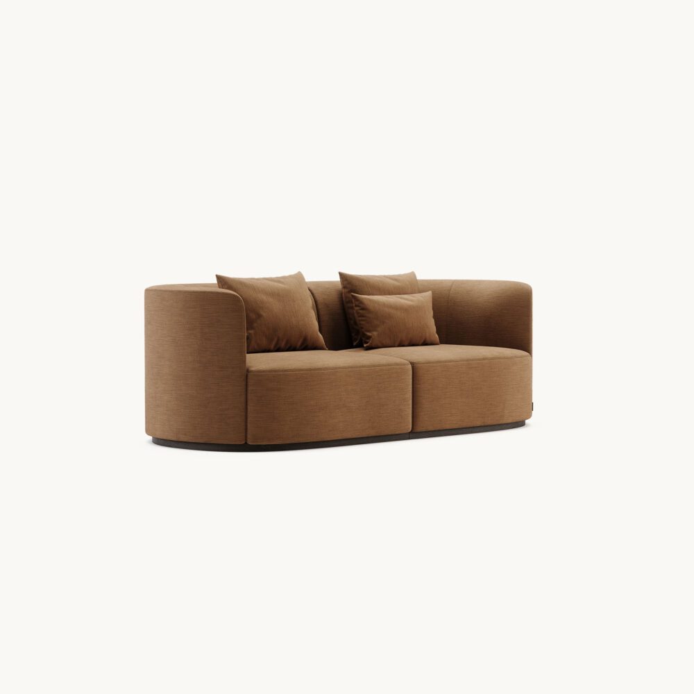 Chloe-sofa-domkapa-2024-two-seats-living-room