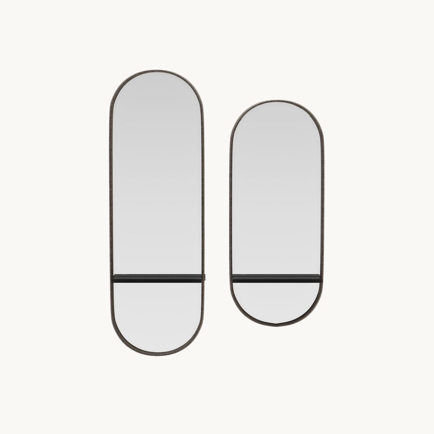 Cleo-mirror-domkapa-2024