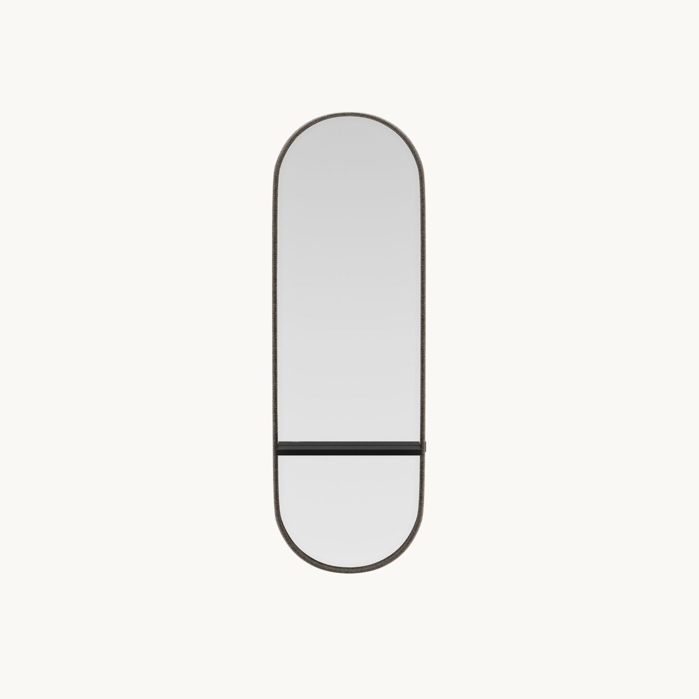 Cleo-mirror-domkapa-2024-casegood