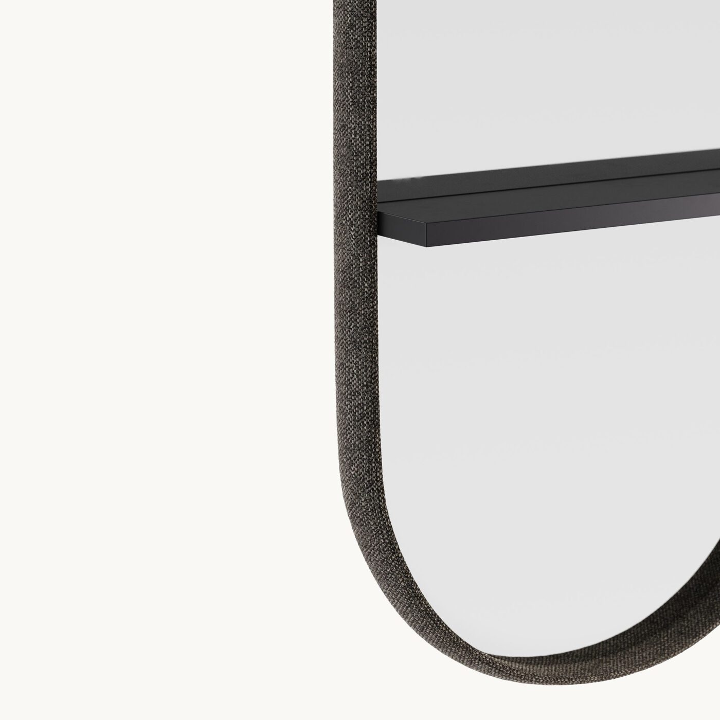 Cleo-mirror-domkapa-2024-detail